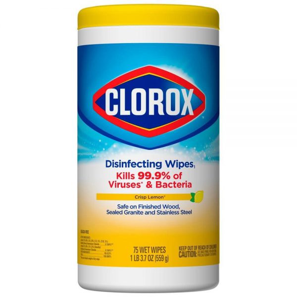 toallitas-desinfectantes-clorox-