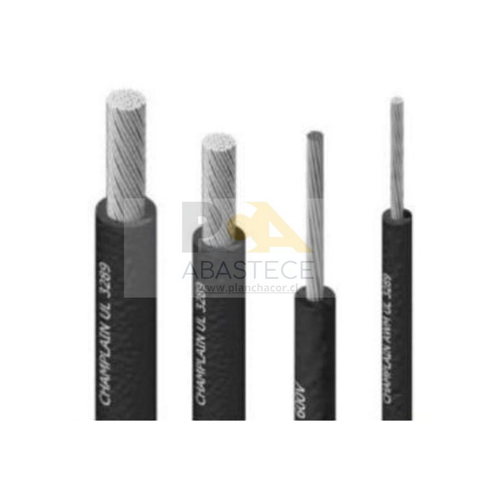 CABLE EXAR® 155 SFX UL3575 (métrico)